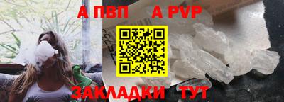 mix Гусев