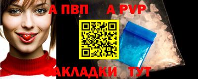 mix Гусев
