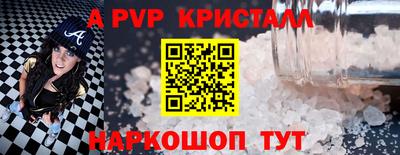 mix Гусев